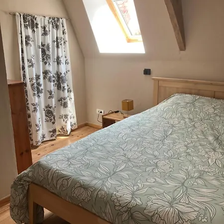 Des Champs Fondus Holiday home Picauville