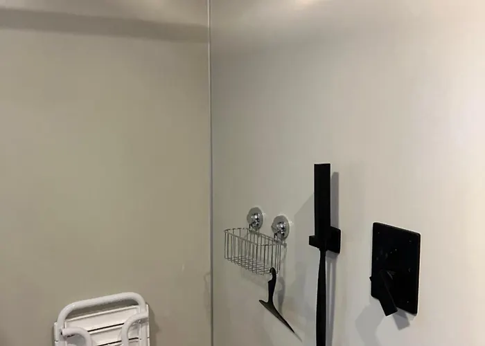 Des Champs Fondus Nyaraló Picauville