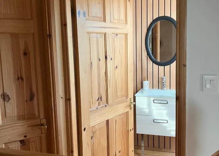 Des Champs Fondus Picauville