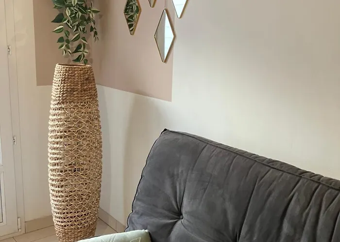 Des Champs Fondus Picauville