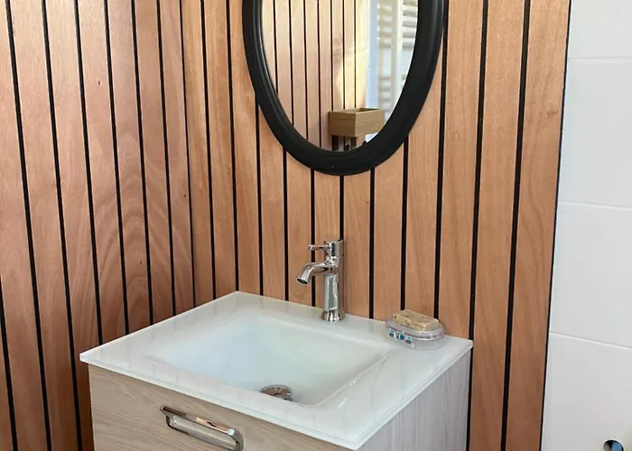 Des Champs Fondus * Picauville